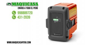 Husqvarna Batería BLI20